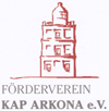 Förderverein Kap Arkona