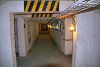 Förderverein Kap Arkona der Bunker